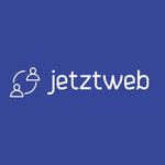(c) Jetztweb.ch