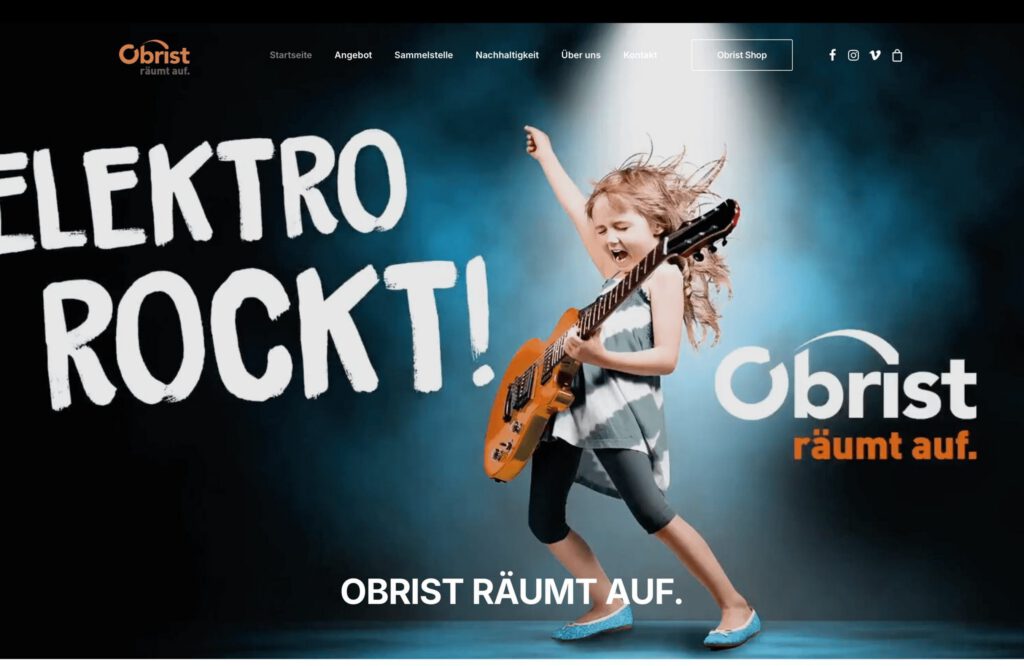 Webdesign-by-jetztweb-obrist-transporte.ch