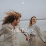 Wildhoney-moments.ch | Sweet as honey