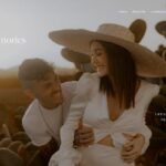 milights.ch | perfectly imperfect