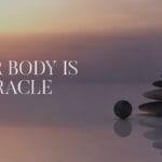 The Amazing Body | Isa van Schaik