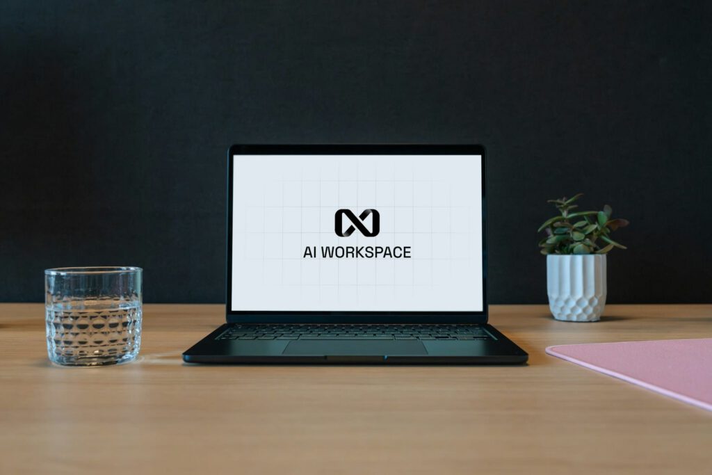 AI SEO Schweiz: Warum klassisches SEO allein nicht mehr reicht